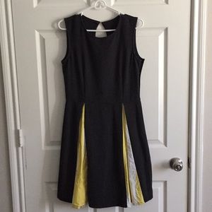 Final Sale💛 Vintage dress